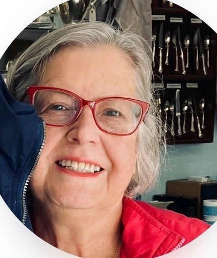 Obituary of Gayle Cox Sneed